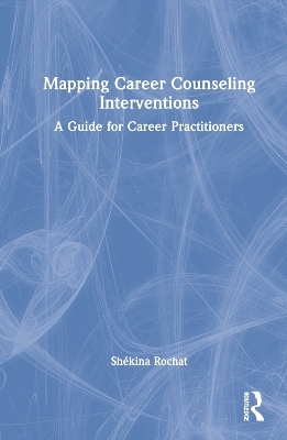 Mapping Career Counseling Interventions - Shékina Rochat