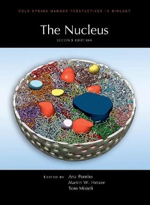 The Nucleus, Second Edition