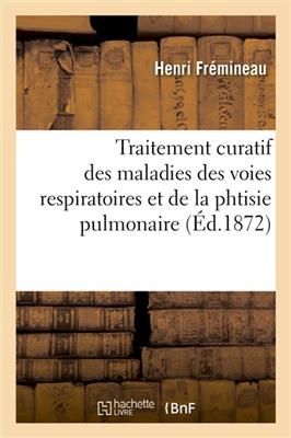 Pour le nouveau parti socialiste - Alain (1918-1988) Savary