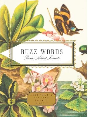 Buzz Words - 