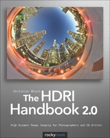 HDRI Handbook 2.0 -  Christian Bloch