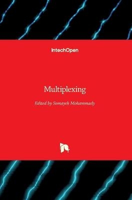 Multiplexing - 