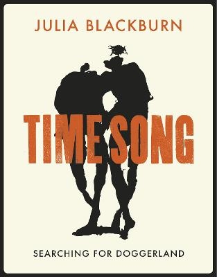 Time Song - Julia Blackburn