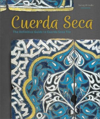 Cuerda Seca - Suhag Shirodkar