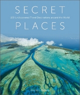 Secret Places - 