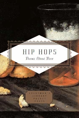 Hip Hops - 