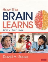 How the Brain Learns - Sousa, David A. A.