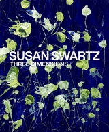 Three Dimensions - Susan Swartz