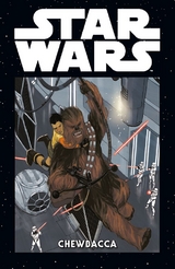 Star Wars Marvel Comics-Kollektion - Gerry Duggan, Phil Noto