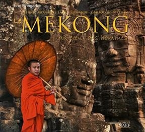 MEKONG -  PRINGARBE ERIC