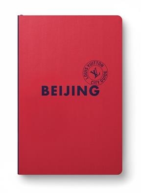 Beijing -  Collectif