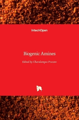 Biogenic Amines - 