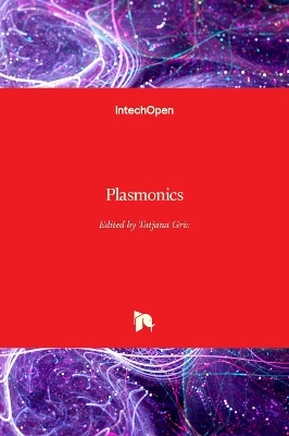 Plasmonics - 