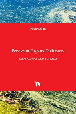 Persistent Organic Pollutants - 