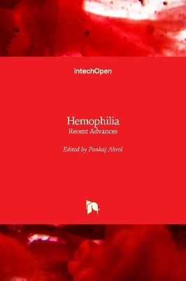 Hemophilia - 