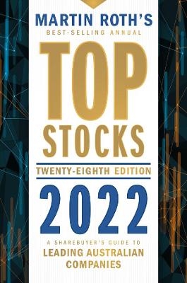 Top Stocks 2022 - Martin Roth