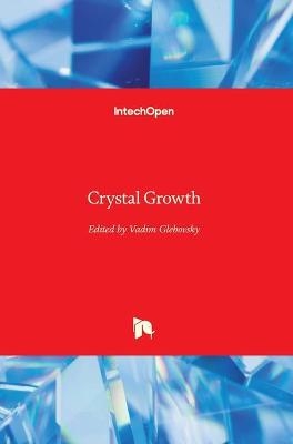 Crystal Growth - 