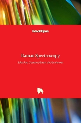 Raman Spectroscopy - 