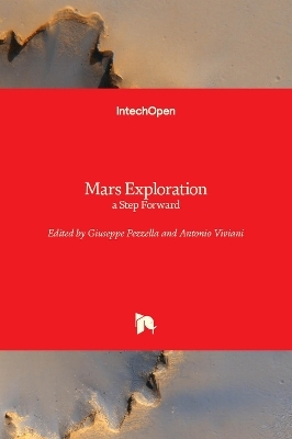 Mars Exploration - 