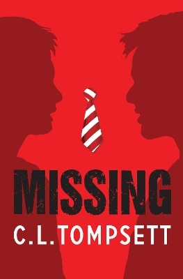 Missing - C. L. Tompsett