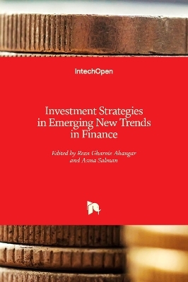 Investment Strategies in Emerging New Trends in Finance - 