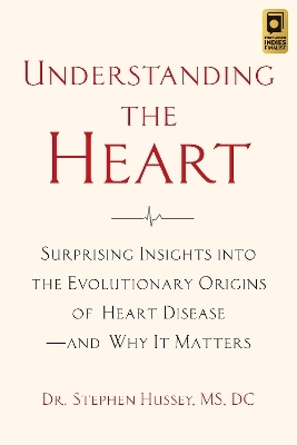 Understanding the Heart - Doctor Stephen Hussey