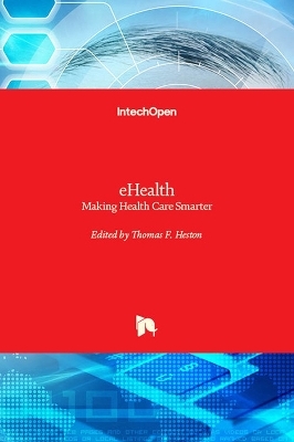 eHealth - 