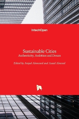 Sustainable Cities - 