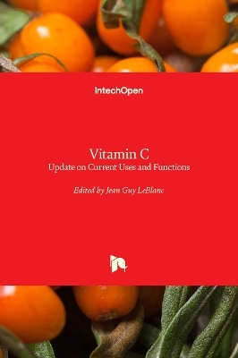 Vitamin C - 