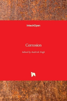 Corrosion - 