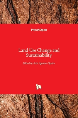 Land Use Change and Sustainability - 