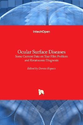 Ocular Surface Diseases - 