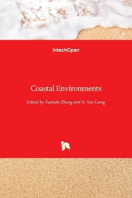 Coastal Environments - 