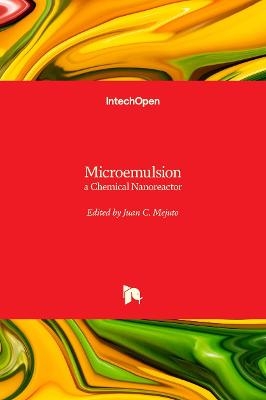 Microemulsion - 