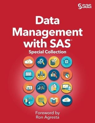 Data Management with SAS