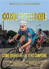 Ciclismo professionale - Sergio Felleti