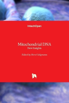 Mitochondrial DNA - 