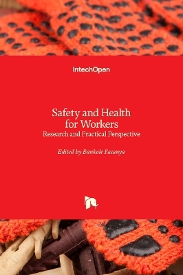 Safety and Health for Workers - 