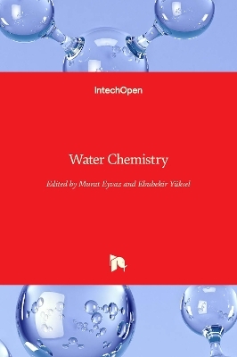 Water Chemistry - 