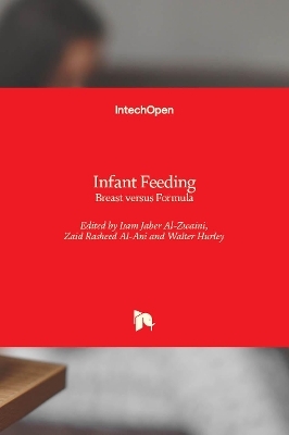 Infant Feeding - 