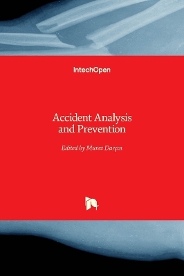 Accident Analysis and Prevention - 