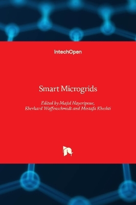 Smart Microgrids - 