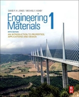 Engineering Materials 1 - Jones, David R.H.; Ashby, Michael F.