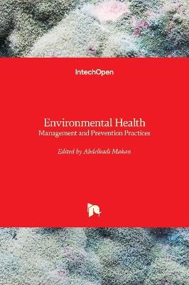 Environmental Health - 