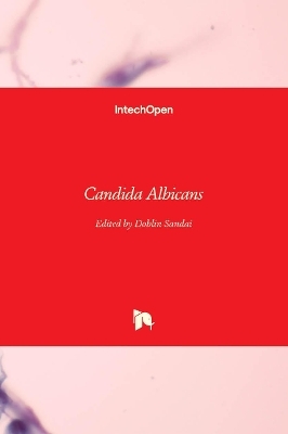 Candida Albicans - 