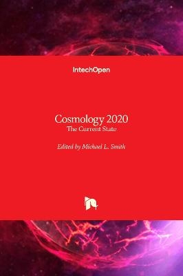 Cosmology 2020 - 