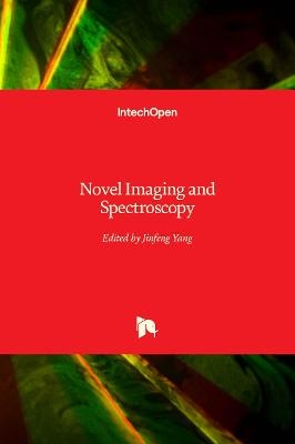 Novel Imaging and Spectroscopy - 