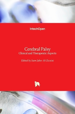 Cerebral Palsy - 