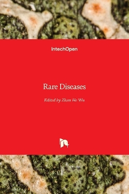 Rare Diseases - 