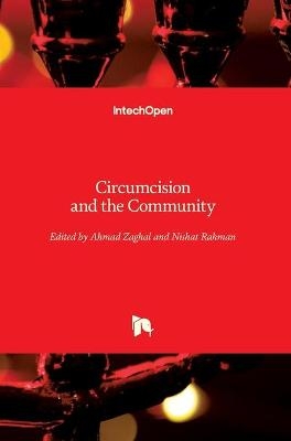 Circumcision and the Community - 